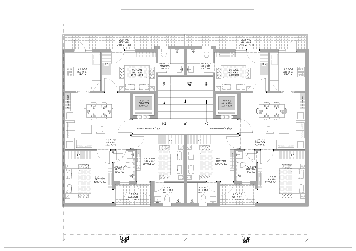 Layout Image 1